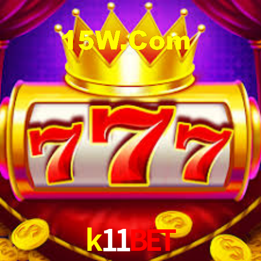 k11bet,k11bet.com