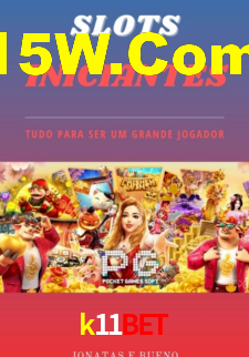k11bet,k11bet.com