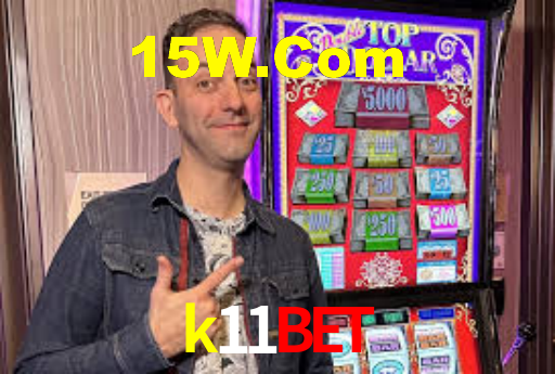 k11bet brasil