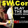 k11bet Salvador - Strategy