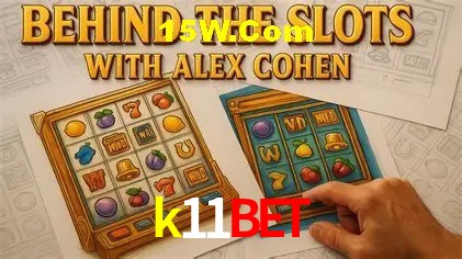 Benefícios da Conta k11bet