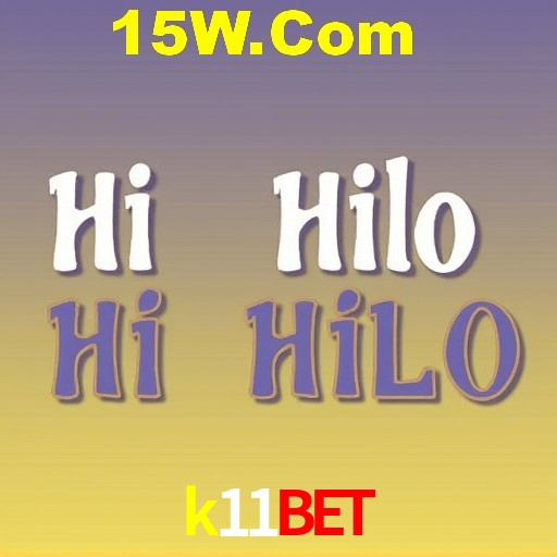 APP oficial da k11bet para mobile