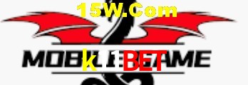 k11bet Curitiba - Live Betting