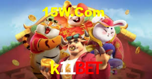 k11bet - App Security
