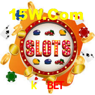 k11bet,k11bet.com
