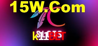 Exclusive Games k11bet
