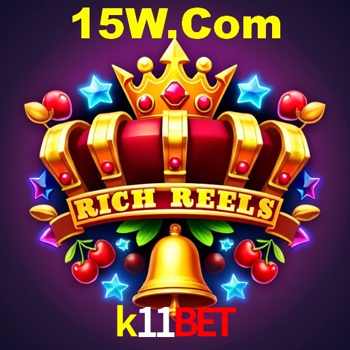 Interface Premium k11bet
