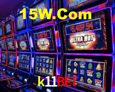 k11bet - Installation Guide