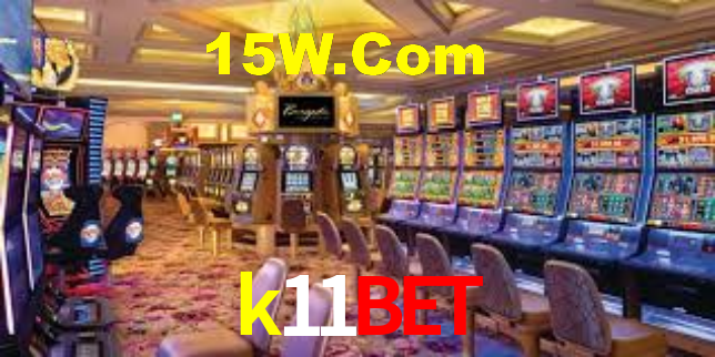 k11bet,k11bet.com