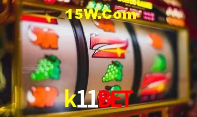 k11bet Belo Horizonte - Promo Tips