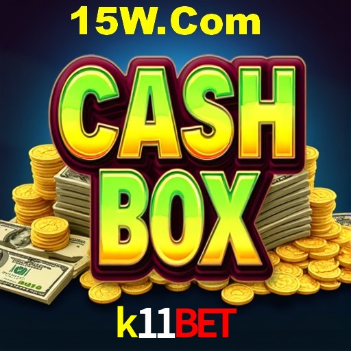 Weekend Specials k11bet
