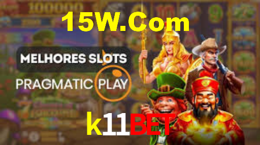 k11bet: Jogos de Caça-Níqueis-Altas Recompensas, Roleta-Velocidade, Blackjack-Desafios Máximos