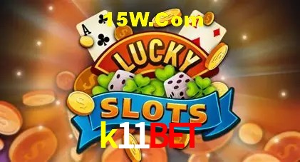 k11bet Fortaleza - Reviews