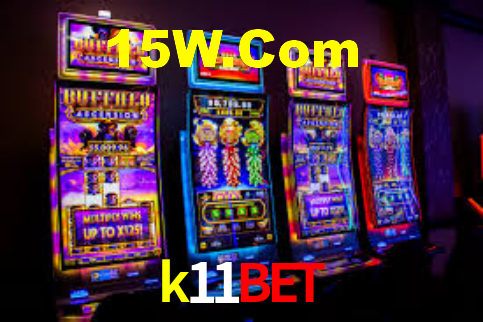 k11bet: Jogue Crash e Experimente Alta Recompensa Instantânea