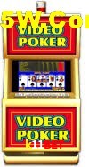 Account Benefits k11bet