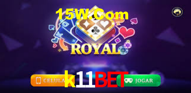 k11bet App - Aplicativo Móvel Oficial
