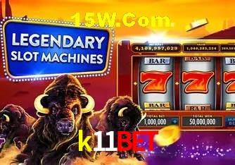 k11bet - Security