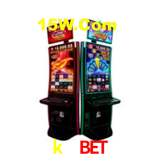 Explore as vantagens do k11bet: serviço profissional e confiabilidade