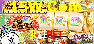 k11bet App Interface