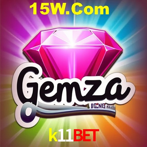 k11bet Brasília - Casino Guide