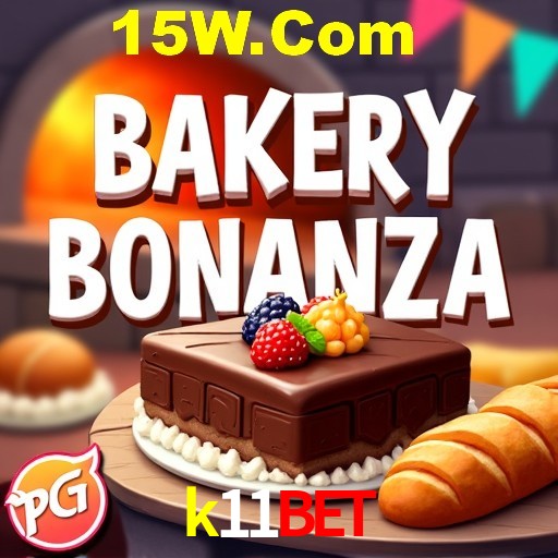 A Experiência Imersiva dos Cassinos Ao Vivo no k11bet