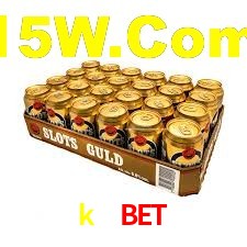 Daily Bonuses k11bet
