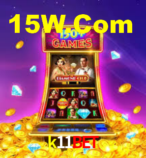 k11bet - App Performance