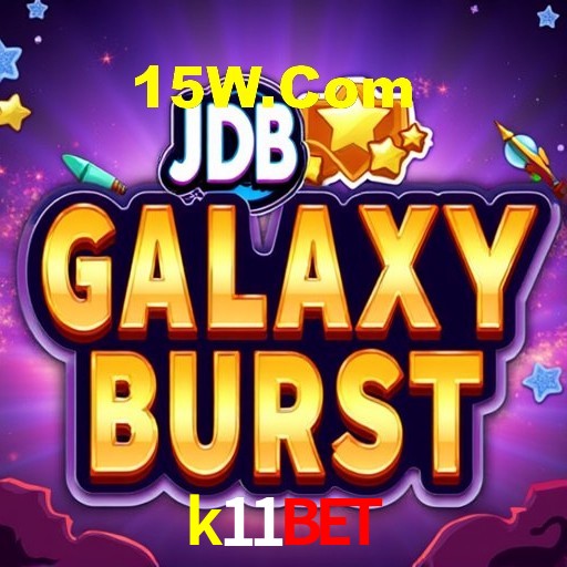 Mesa de Blackjack k11bet
