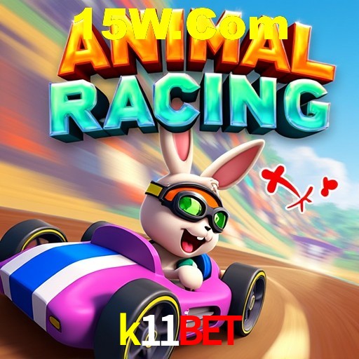 k11bet Brasília - Crash Guide