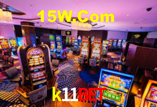 Experimente o Login Seguro Premium no k11bet