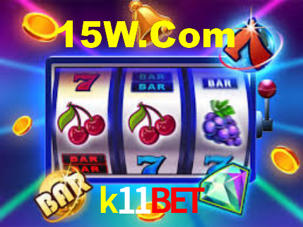 k11bet