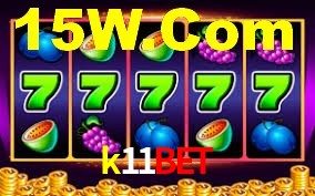 Ofertas Imperdíveis na k11bet: Promoções e Bônus Que Valem a Pena