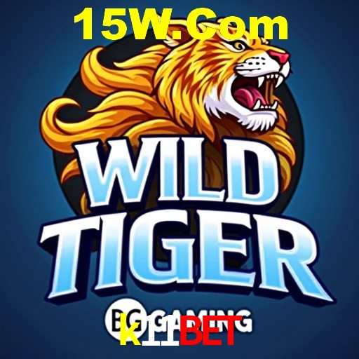 Desvendando o Mundo dos Jogos Virtuais na k11bet