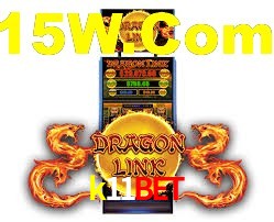Spaceman Game k11bet