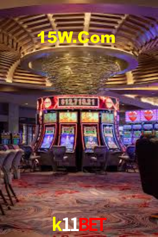 k11bet - Plataforma A Nova Era Das Apostas - k11bet.com