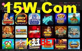 Crash Games Statistics k11bet