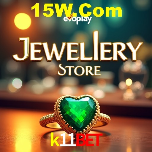 Programa VIP k11bet