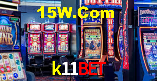 k11bet brasil