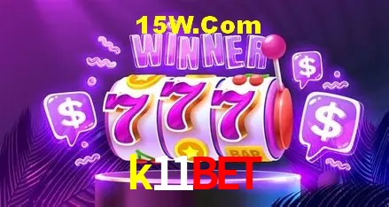 Integração de APIs k11bet