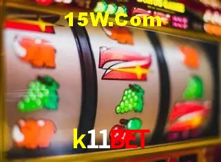 k11bet - Login Methods