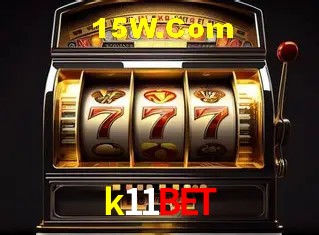 k11bet - User Statistics