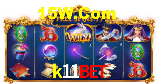 k11bet