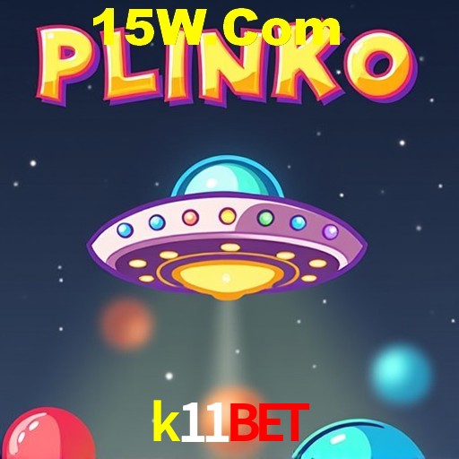 k11bet Rio de Janeiro - Bonus Terms