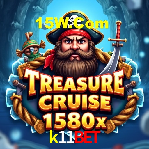Casino Ao Vivo k11bet