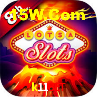 k11bet.com