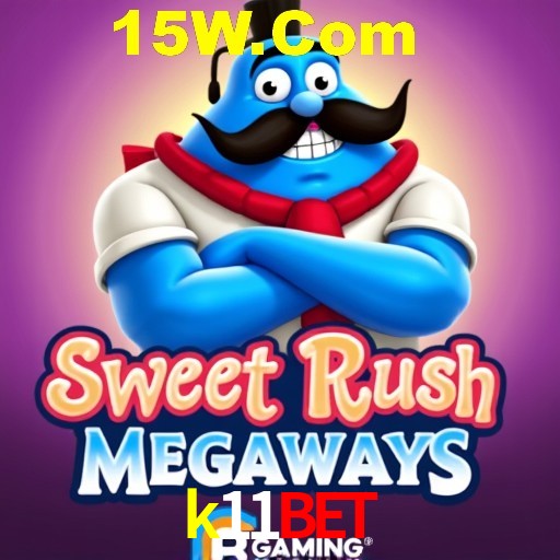 Exclusive Offers k11bet