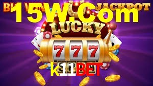 Basketball Betting k11bet
