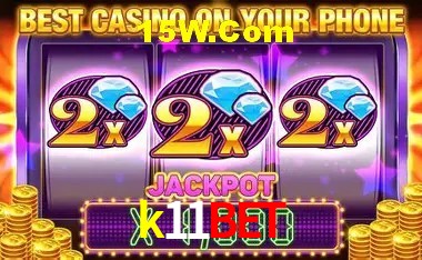 Avaliações dos Jogadores k11bet