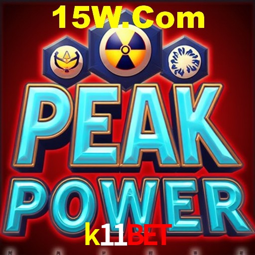 k11bet Salvador - Strategies