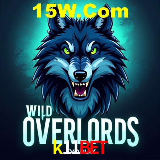 A Experiência Imersiva dos Cassinos Ao Vivo no k11bet
